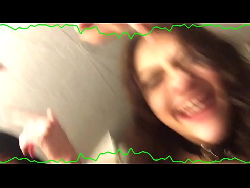 ❤️ ਦੋ sexy brunette ਭਾਵੁਕ panties ਰਹਿਣ bastards quirky bitch ❤ ਗੁਣਵੱਤਾ ਪੋਰਨ ❌